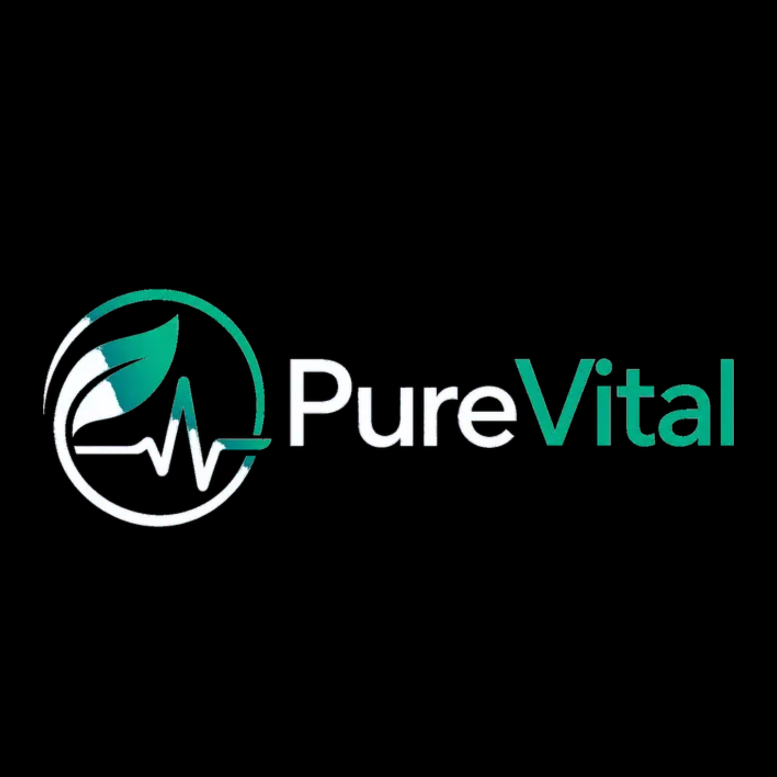 Pure Vital